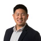 Avatar for Jonathan L. Hua