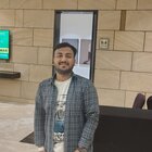 Avatar for Aniruddh Gupta