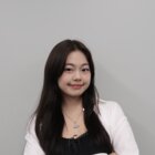 Avatar for Phoebe Huang