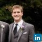 Avatar for Jonathan Bolstridge