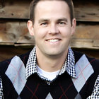 Avatar for Kevin Bailey
