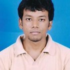 Avatar for Aashutosh Gaikwad