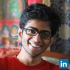Avatar for Pradeep Kumar