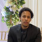 Avatar for Omar Ali