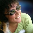 Avatar for Albena Georgieva