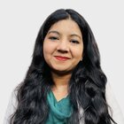 Avatar for Aanchal Jain