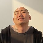 Avatar for Isaiah Kim