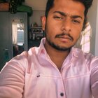 Avatar for Pranav Upadhay