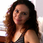 Avatar for Claire Ortiz