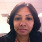 Avatar for Trupti Sheetal