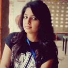 Avatar for Samridhi Bhatia 