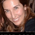 Avatar for Inmaculada Martinez