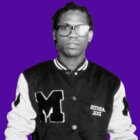 Avatar for Romaulens Junior Auguste
