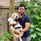 Avatar for Avinash badaramoni
