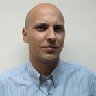 Avatar for Nadav Israel