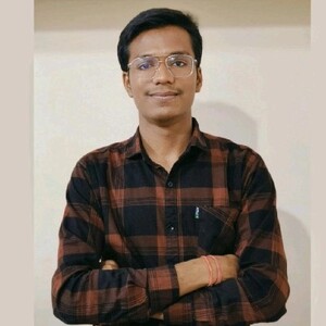 Abhinav Sahu
