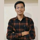 Avatar for Abhinav Sahu