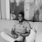 Avatar for Esogwa Chukwuemeka