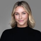Avatar for Julianne DeVincenzo