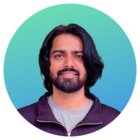 Avatar for Shrikant Birajdar