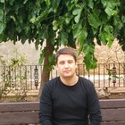Avatar for Dmitriy Norenko