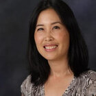 Avatar for Jennie Yamaki