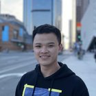 Avatar for Jeron Wong