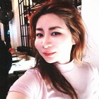 Avatar for Karen Tan