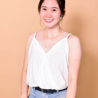Avatar for Dianne Villanueva