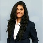 Avatar for Ipsita Ghatak