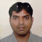 Avatar for Ramesh Malkari