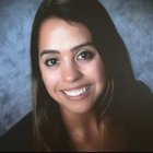 Avatar for Ximena Sanchez