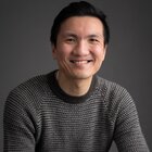 Avatar for Charles Chan