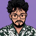 Avatar for Atharva Bhatnagar