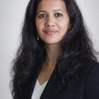 Avatar for Pushpa Latha