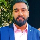 Avatar for Laksh Raj Kumar