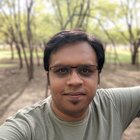 Avatar for Birla