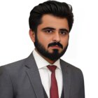 Avatar for Hamza Akmal