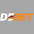 Avatar for Debet1 biz