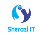 Avatar for Sheraziit Inc