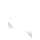 Avatar for Notify Africa