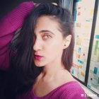 Avatar for Anupama Bharadwaj