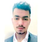 Avatar for YOGESH KUMAR