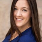Avatar for Rachel Marie Toman Lott
