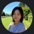 Avatar for Liane Ma