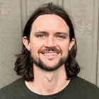 Avatar for Tim Williams