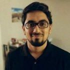 Avatar for Hasan Gopalani