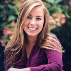 Avatar for Olivia Meikle