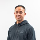 Avatar for Eric Chan