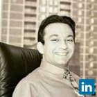 Avatar for Artem Mikhlin